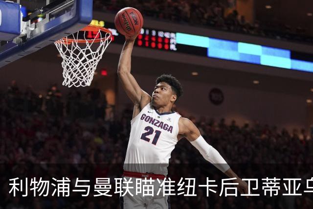 利物浦与曼联瞄准纽卡后卫蒂亚乌，以备未来防线重组