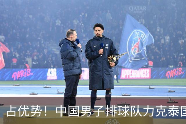 占优势！中国男子排球队力克泰国晋级亚运四强
