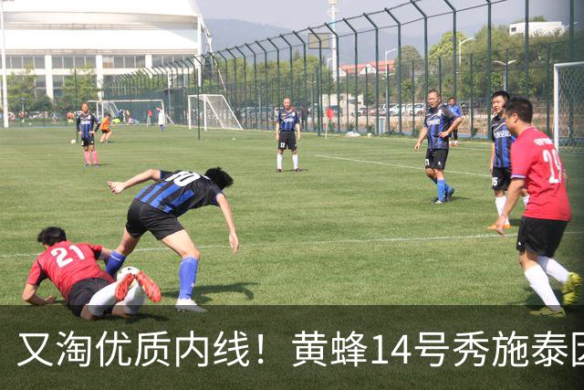 又淘优质内线！黄蜂14号秀施泰因巴赫7中4拿15分11板 填满数据栏