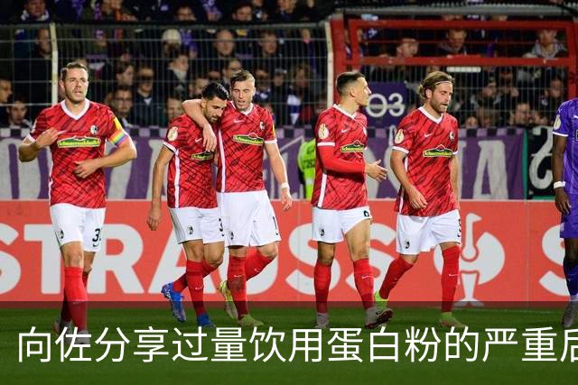 向佐分享过量饮用蛋白粉的严重后果