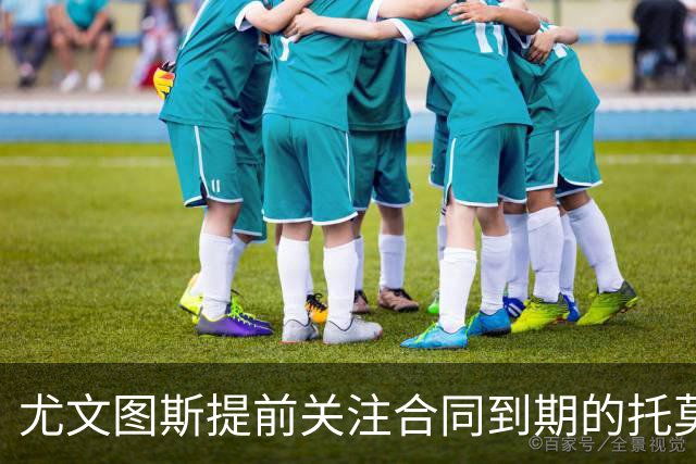 尤文图斯提前关注合同到期的托莫里与劳姆