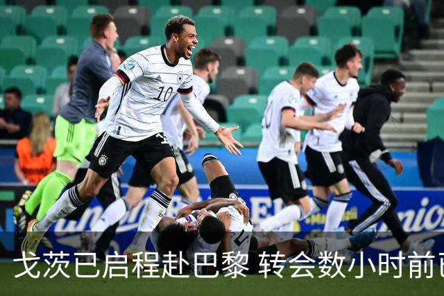 戈茨已启程赴巴黎 转会数小时前已敲定