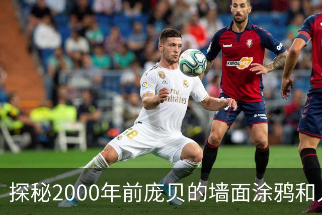 探秘2000年前庞贝的墙面涂鸦和人们的私密留言