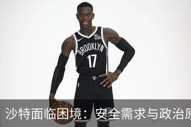 沙特面临困境：安全需求与政治原则的冲突