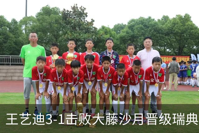 王艺迪3-1击败大藤沙月晋级瑞典站八强