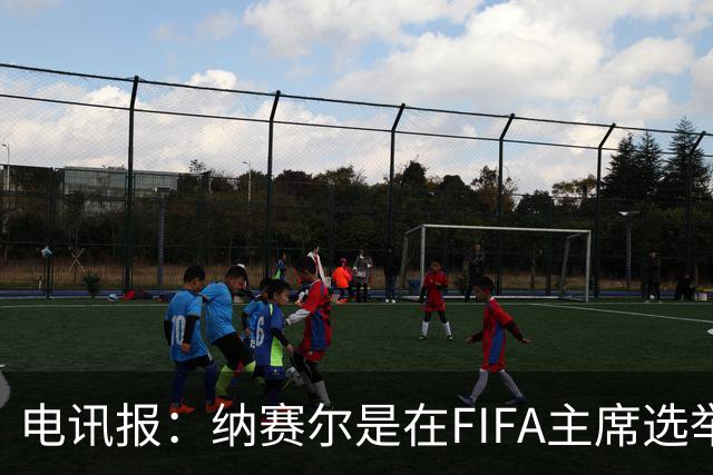 电讯报：纳赛尔是在FIFA主席选举中挑战因凡蒂诺的潜在人选