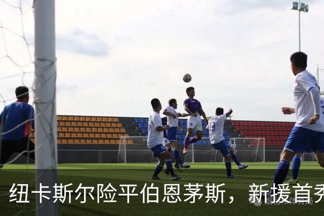 纽卡斯尔险平伯恩茅斯，新援首秀带来希望