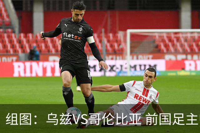 组图：乌兹VS哥伦比亚 前国足主帅卡纳瓦罗亮相