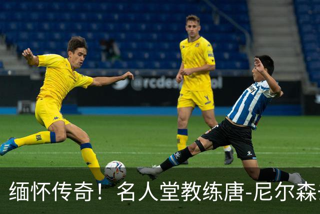 缅怀传奇！名人堂教练唐-尼尔森去世 享年86岁