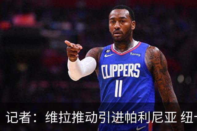 记者：维拉推动引进帕利尼亚 纽卡的主要目标是霍伊别尔