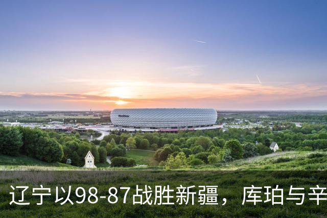 辽宁以98-87战胜新疆，库珀与辛普森表现亮眼
