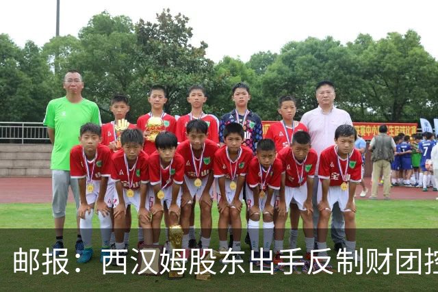 邮报：西汉姆股东出手反制财团控股，股权争夺可能诉诸法庭