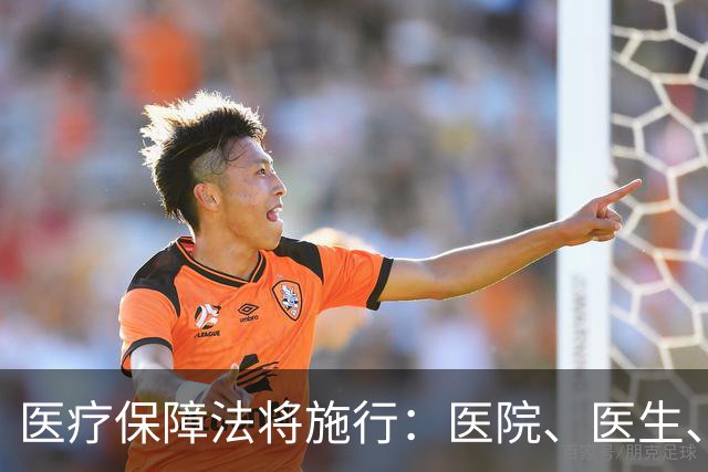 about image