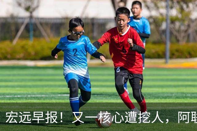 about image