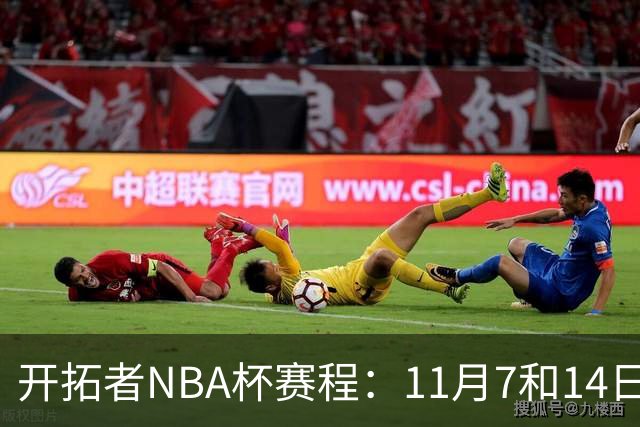 about image