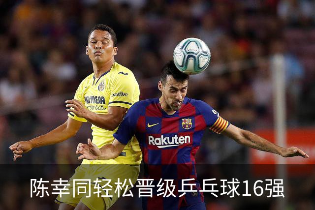 about image